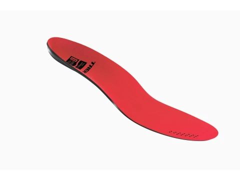 TREK BioDynamic Low Arch Insoles